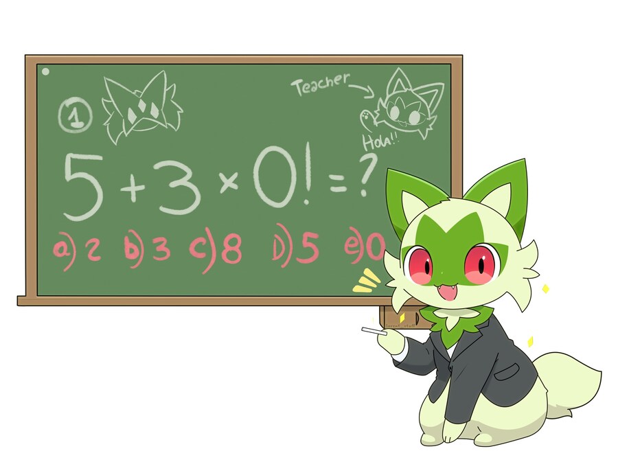 나오하가 내는 수학문제_1.jpg