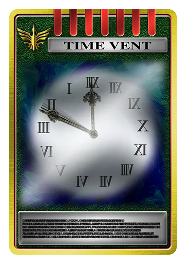 가면라이더 류우키)타임 벤트라는 카드가 대단한 이유_1.webp