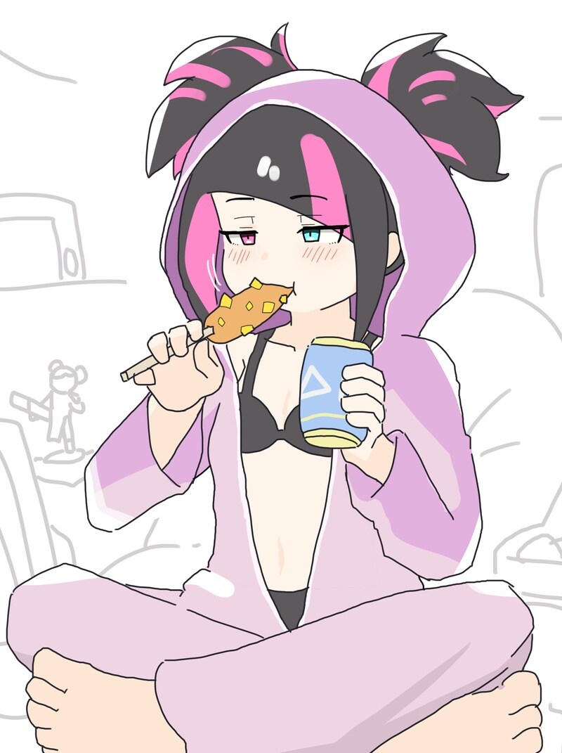 스파6) 건전한 주리 낙서_1.jpg