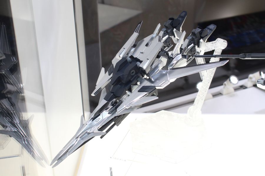 HGUC 1/144 델타 자인 전시 사진_7.jpg