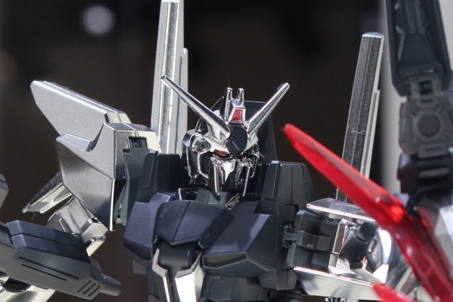 HGUC 1/144 델타 자인 전시 사진_8.jpg