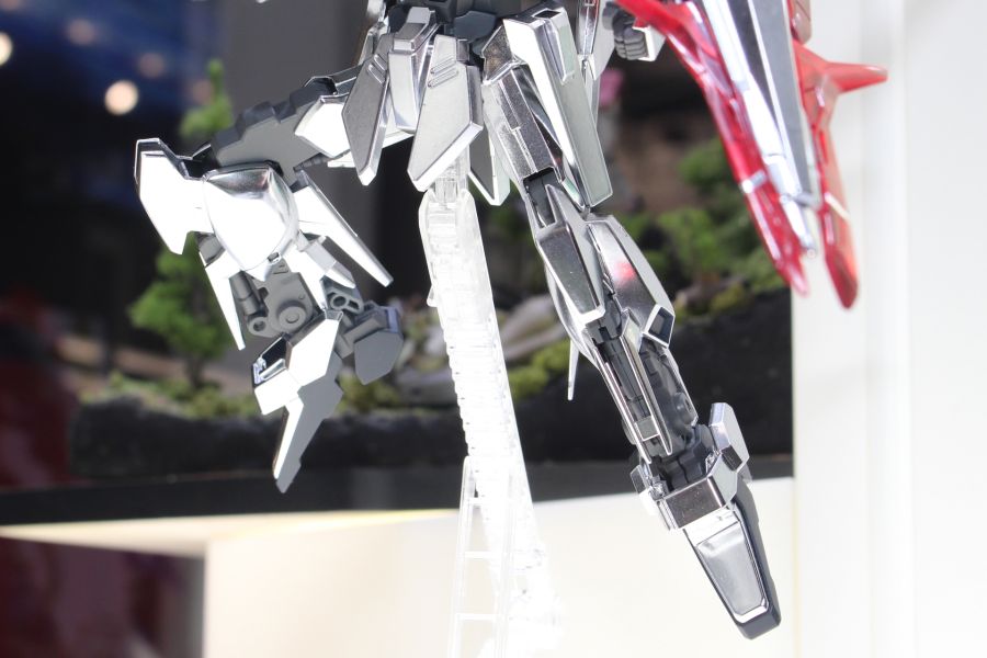 HGUC 1/144 델타 자인 전시 사진_11.jpg