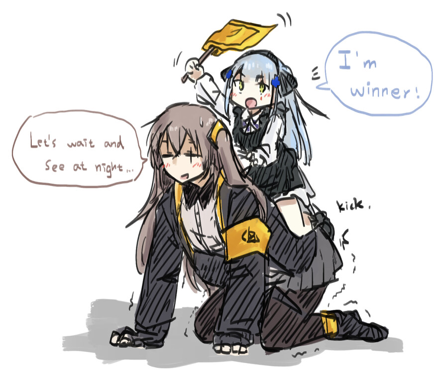 쏘전)하루 10장 감사의 사오짤 달리기!_3.jpg