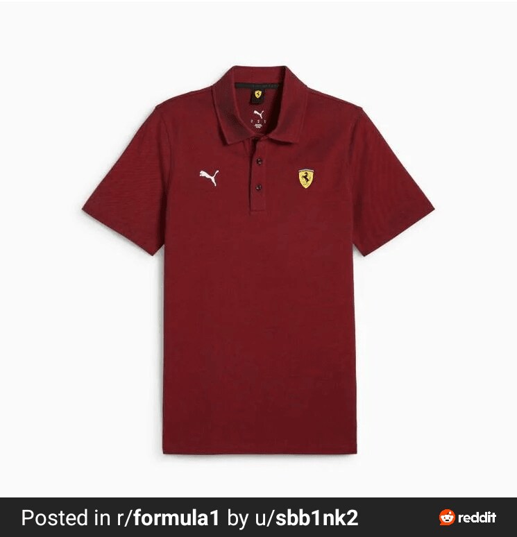 대다수의 한국인들이 이름을 잘못 부르는 색깔_1.png