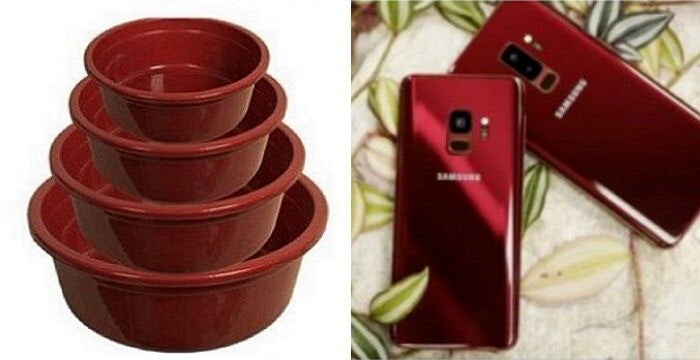 대다수의 한국인들이 이름을 잘못 부르는 색깔_2.jpg