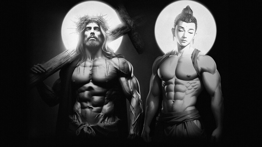 그 시대 기가채드...jpg_1.jpg