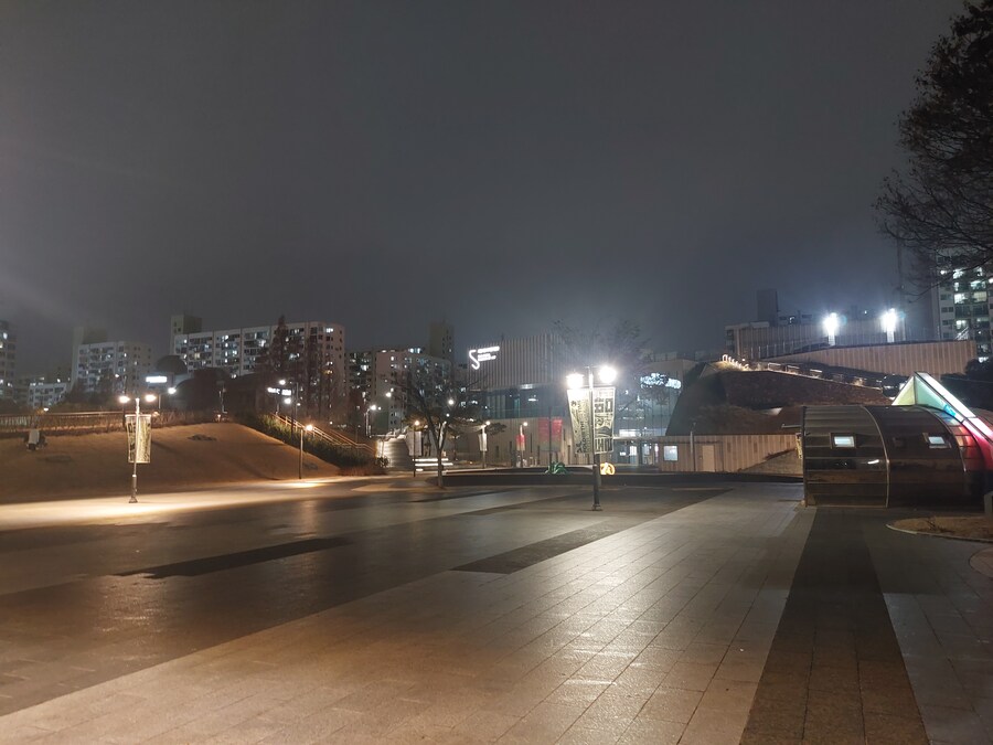 걸어서 수도권 지하철 7호선 정복하기_11.jpg