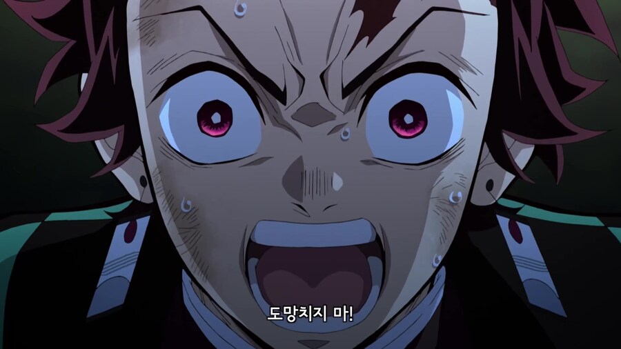 귀멸의칼날) 스포) 개인적으로 뽑는 귀칼 하이라이트 TOP3_6.jpg
