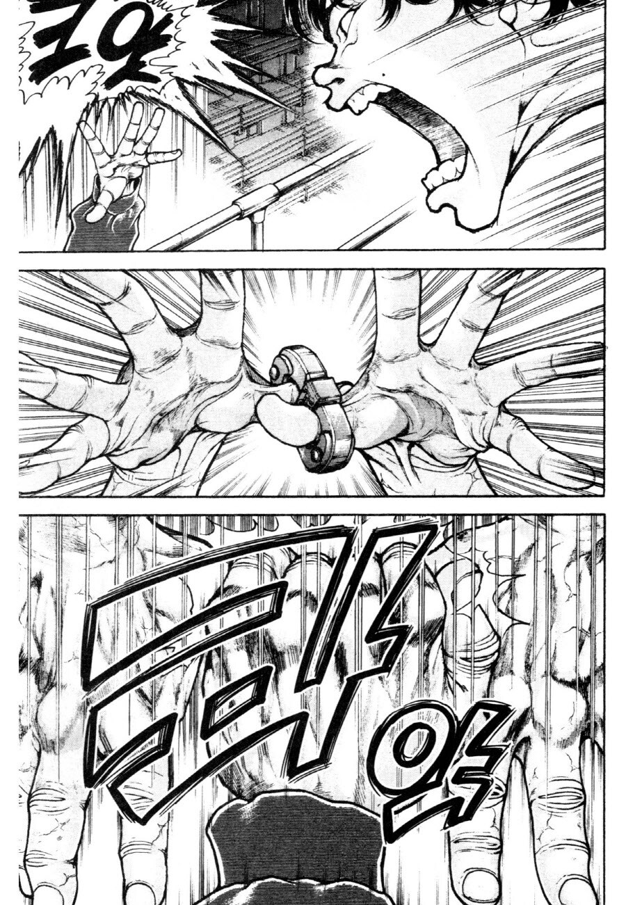 바키가 다른 격투가들과 차별되는 요소 하나_18.jpg