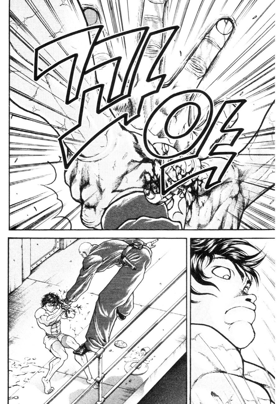 바키가 다른 격투가들과 차별되는 요소 하나_23.jpg