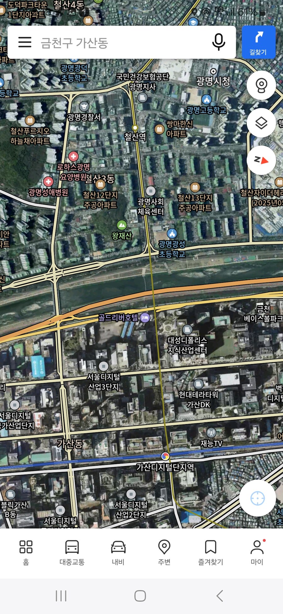 걸어서 수도권 지하철 7호선 정복하기_52.jpg