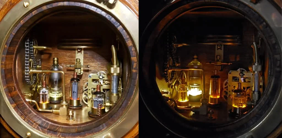 양덕들도 인정한 커스텀pc_2.webp