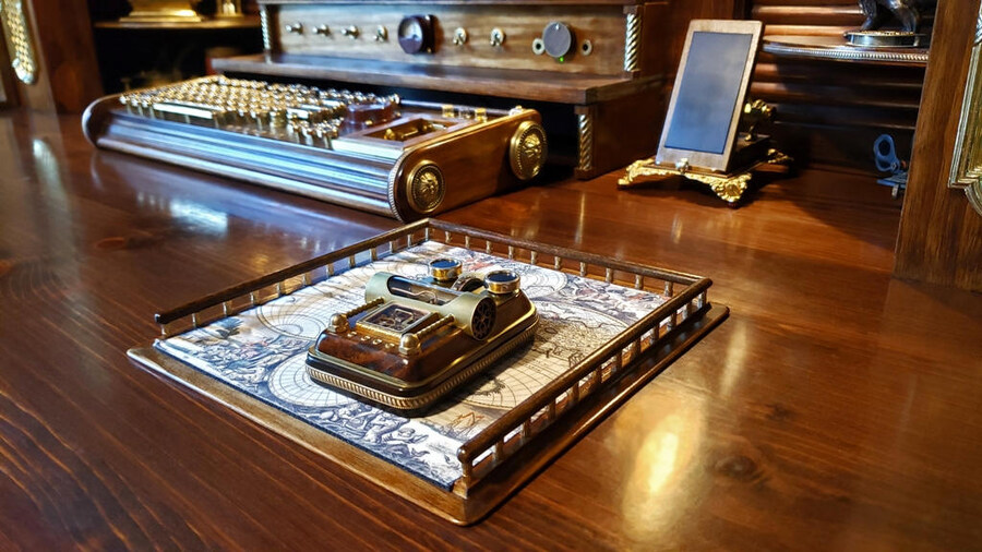 양덕들도 인정한 커스텀pc_6.jpg