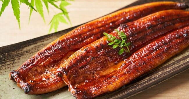 고기 요리에 술을 넣는 이유.jpg_2.jpg