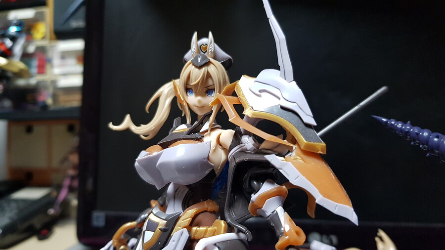 [아르카나디아] 베르루타도 왔습니다._3.jpg