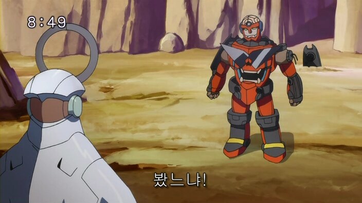 형제 합체 그렌라간.jpg_2.jpg