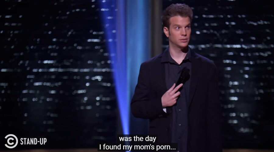 부모님의 야동을 찾은 코미디언_3.png