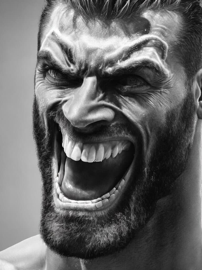 "기가채드, 나 직장에서 짤렸어..."_4.jpg