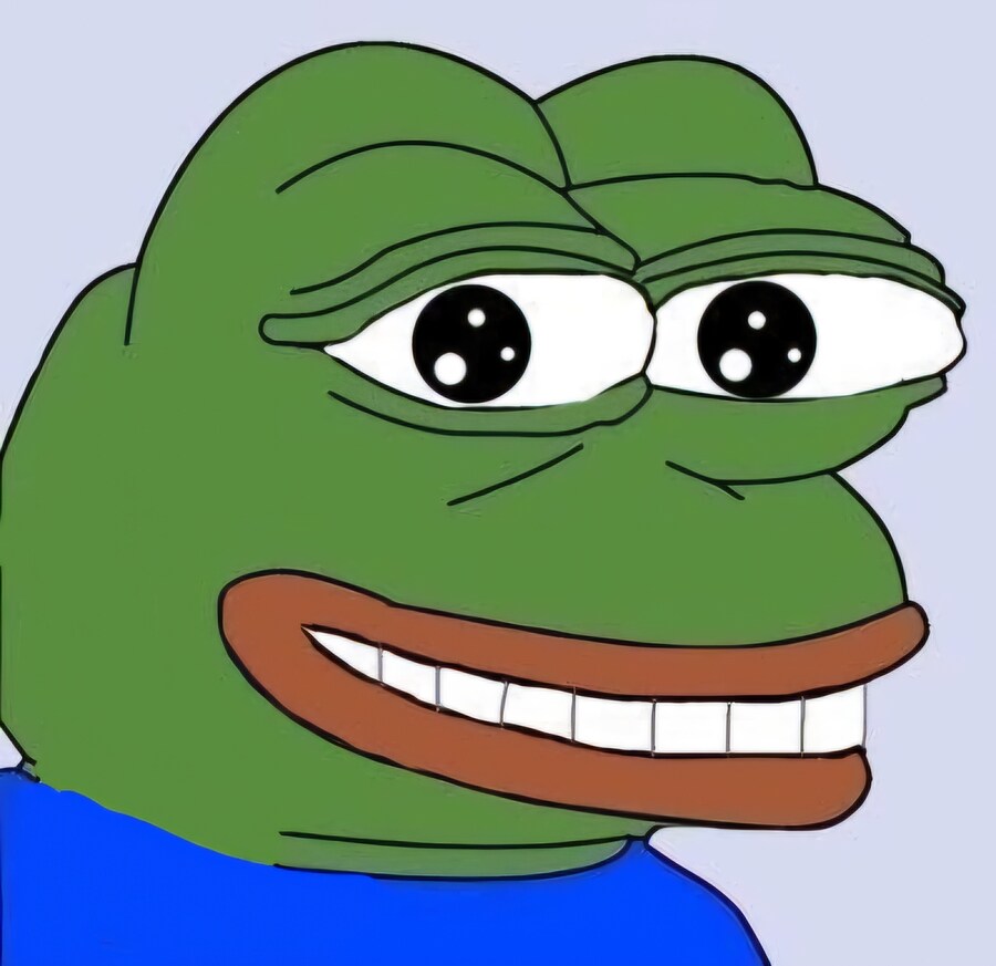 "기가채드, 나 직장에서 짤렸어..."_12.jpg