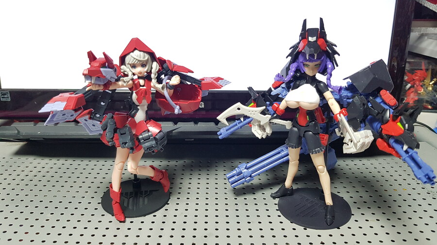 [메가미디바이스] 빨간망토_4.jpg