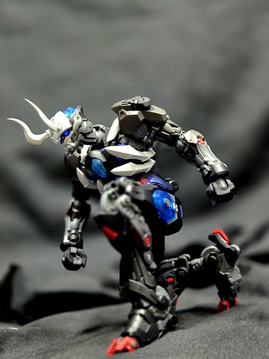 [화모선]오버제로 론 쉐도우 일반판 #슈트설계원탑_9.jpg