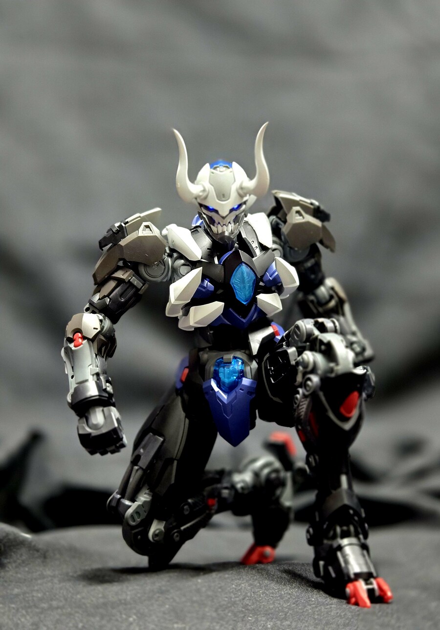 [화모선]오버제로 론 쉐도우 일반판 #슈트설계원탑_8.jpg