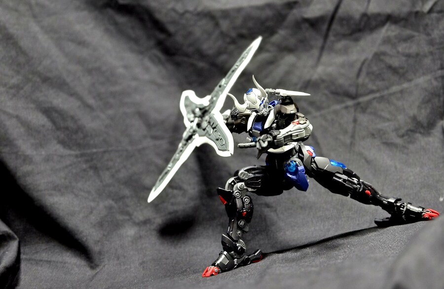 [화모선]오버제로 론 쉐도우 일반판 #슈트설계원탑_15.jpg