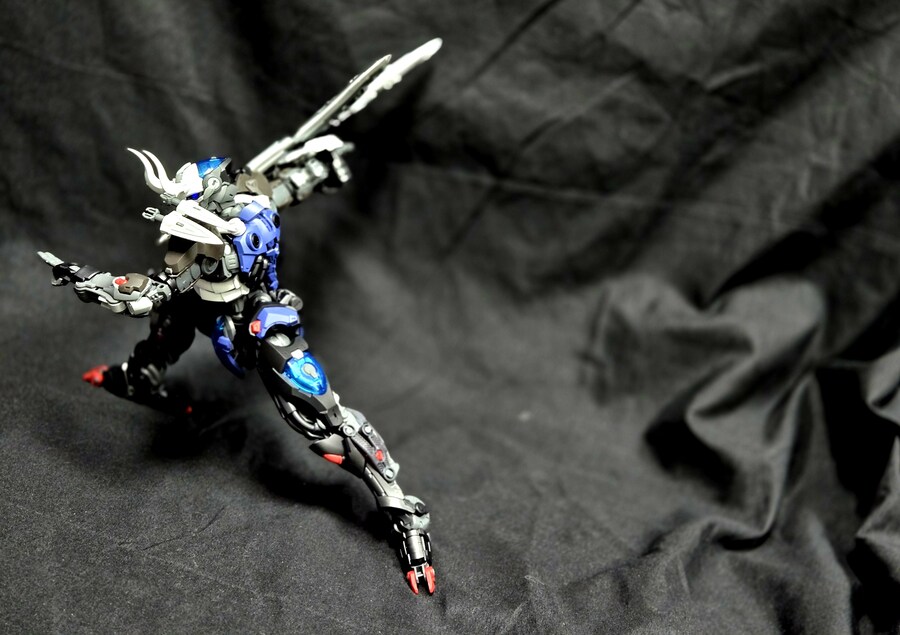 [화모선]오버제로 론 쉐도우 일반판 #슈트설계원탑_16.jpg