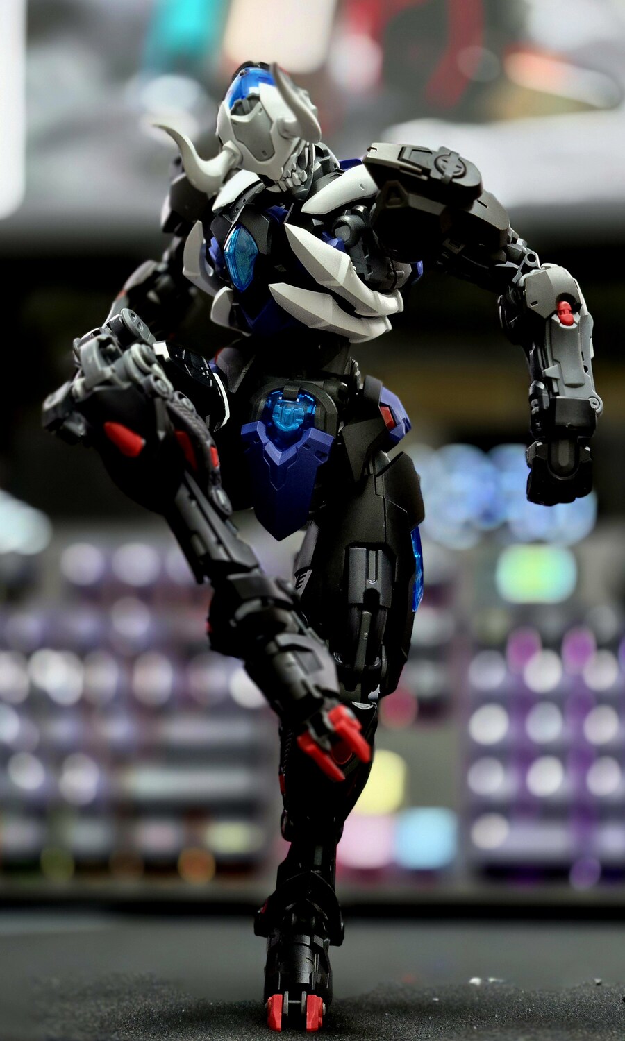 [화모선]오버제로 론 쉐도우 일반판 #슈트설계원탑_21.jpg