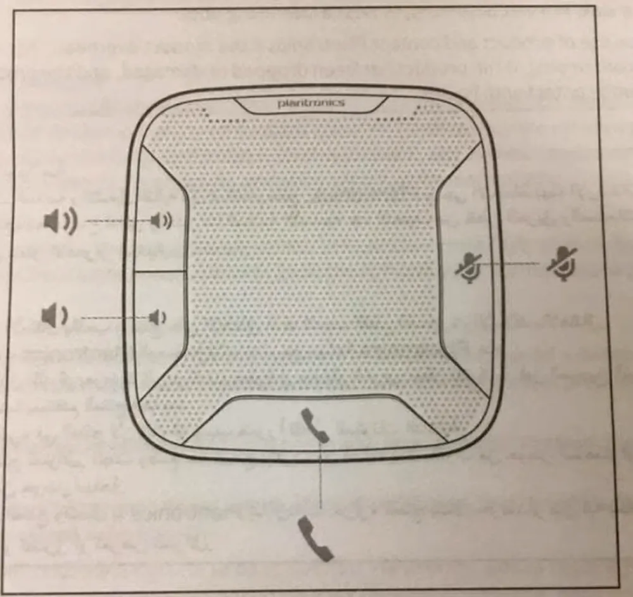 직관적인 사용 설명서_1.webp