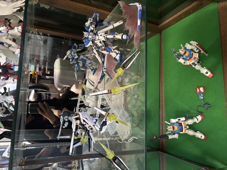 뭐어? 건담은 퍼건만 인정이라고오?_2.jpg