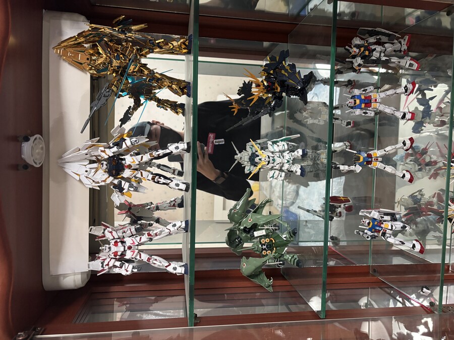 뭐어? 건담은 퍼건만 인정이라고오?_3.jpg