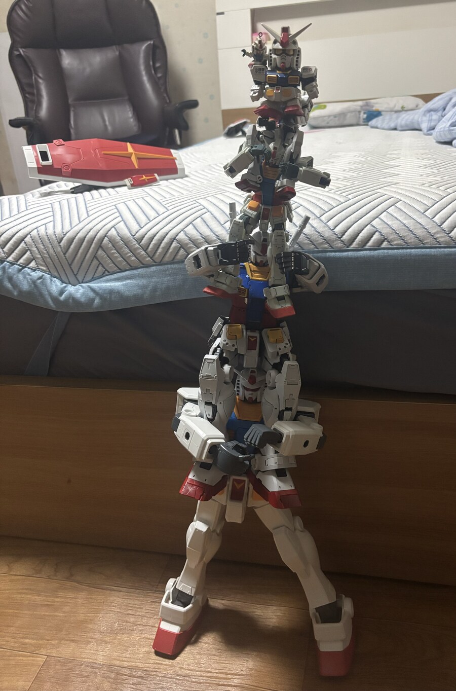 뭐어? 건담은 퍼건만 인정이라고오?_6.jpg