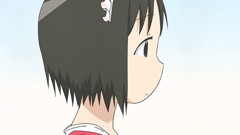 언니가 암컷타락한 현장을 봐버린 여동생들_10.jpg