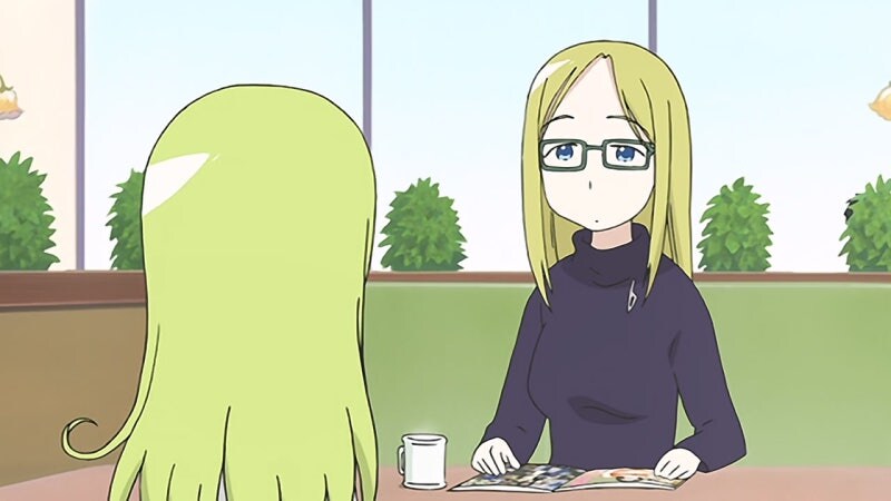 언니가 암컷타락한 현장을 봐버린 여동생들_15.jpg