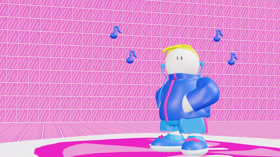 내 3D 작품_1.png