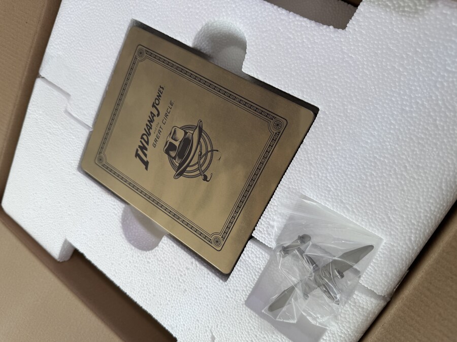 인디아나존스 그레이트 서클 컬렉터스 에디션_2.jpg