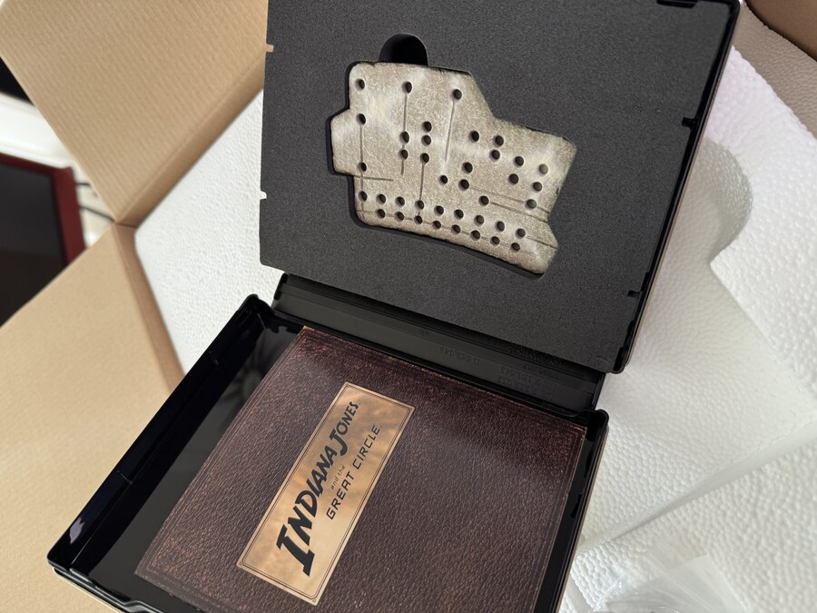 인디아나존스 그레이트 서클 컬렉터스 에디션_3.jpg