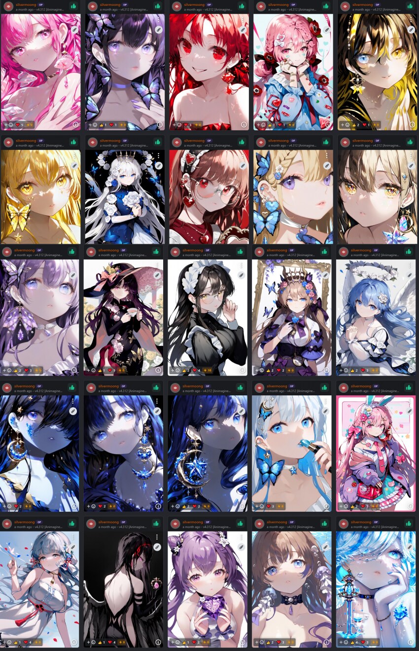 AI 그림이 비판받는 근본적인 이유_15.png