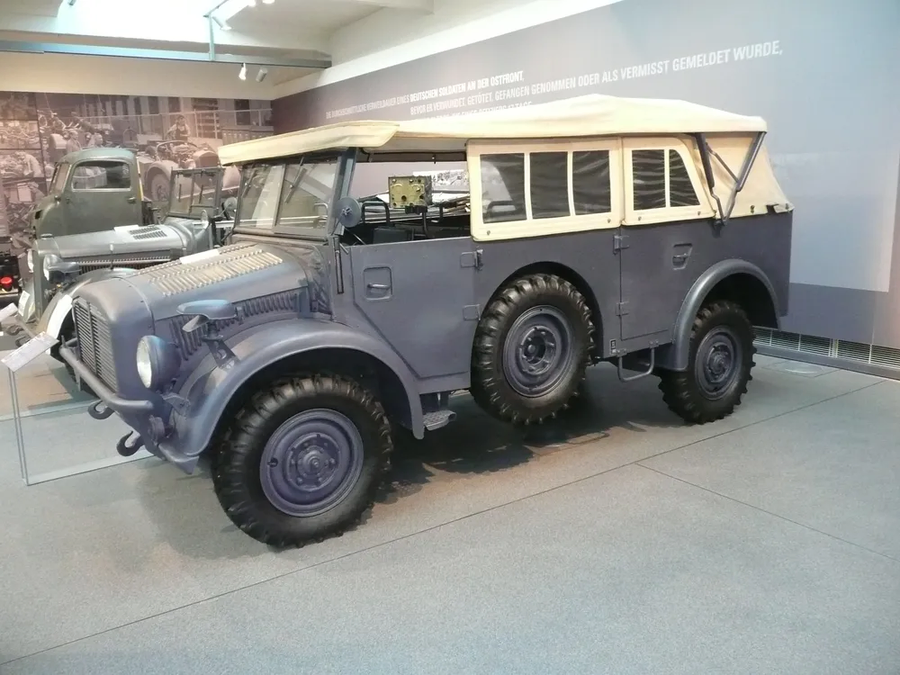 씹덕 코인타고 떡상한 차량_1.webp