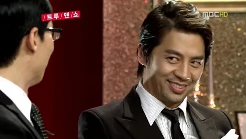 권오중 와이프분 몸매_1.webp