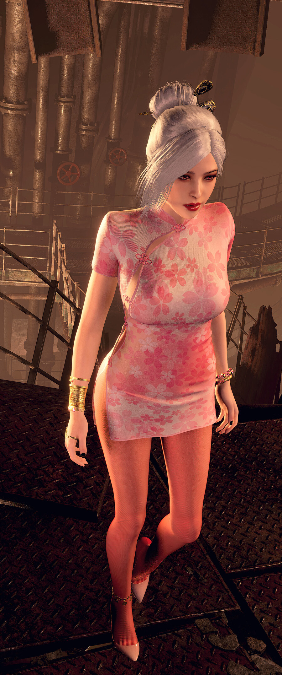 RE4R) 에이다.jpg_2.jpg