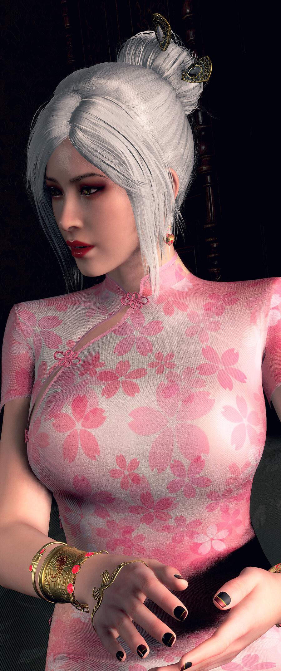 RE4R) 에이다.jpg_9.jpg