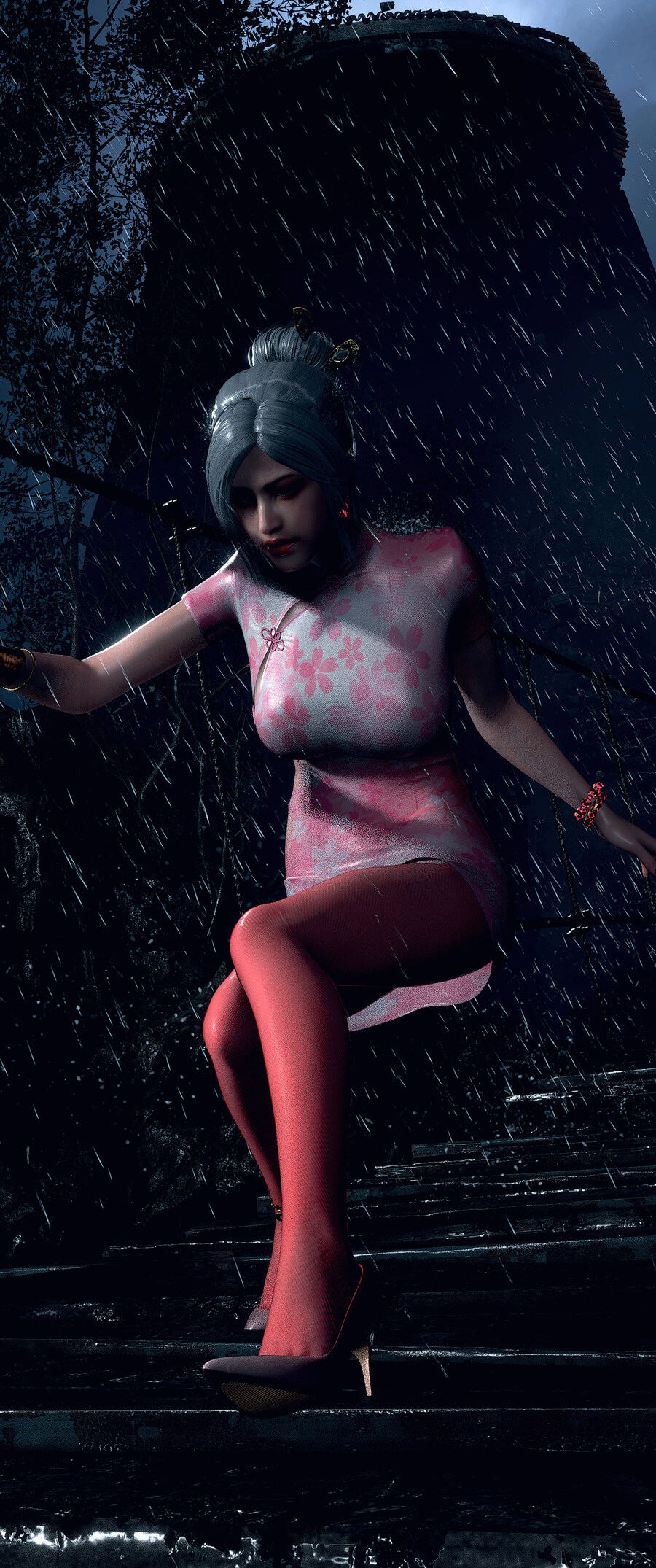 RE4R) 에이다.jpg_14.jpg