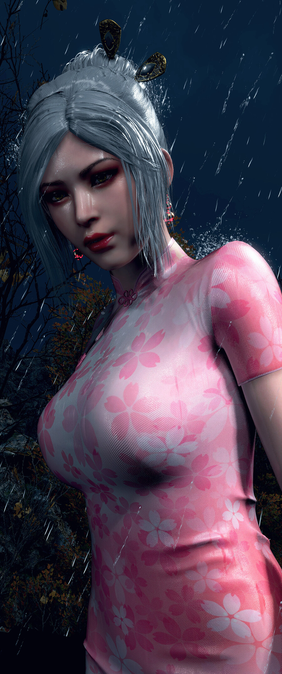 RE4R) 에이다.jpg_17.jpg