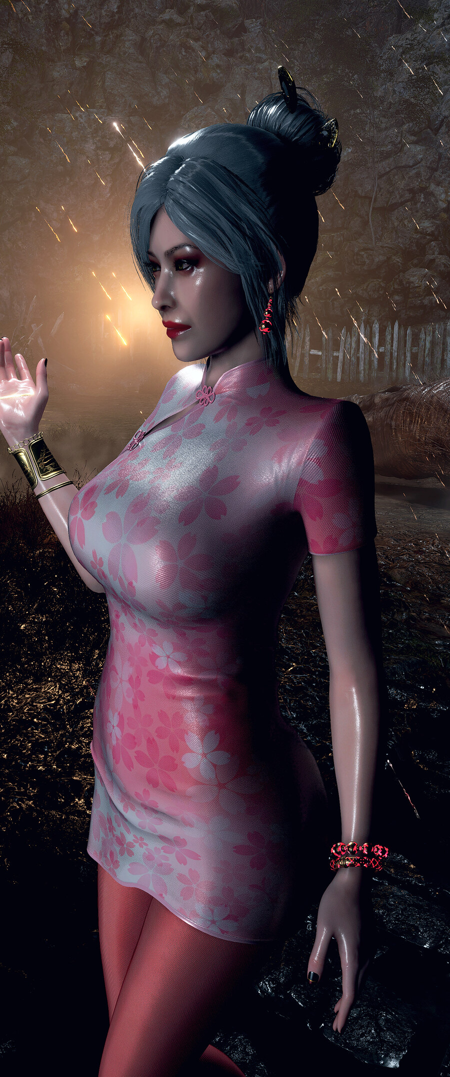 RE4R) 에이다.jpg_23.jpg