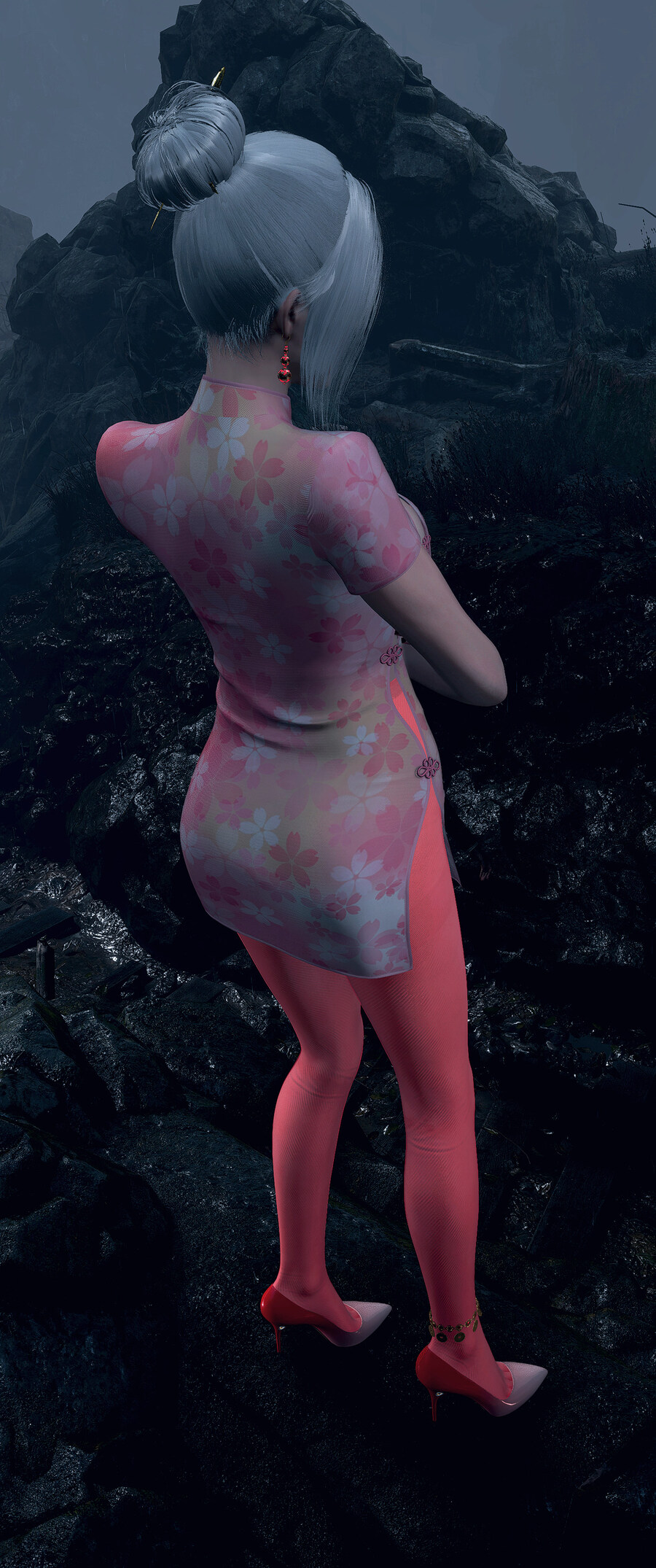 RE4R) 에이다.jpg_24.jpg