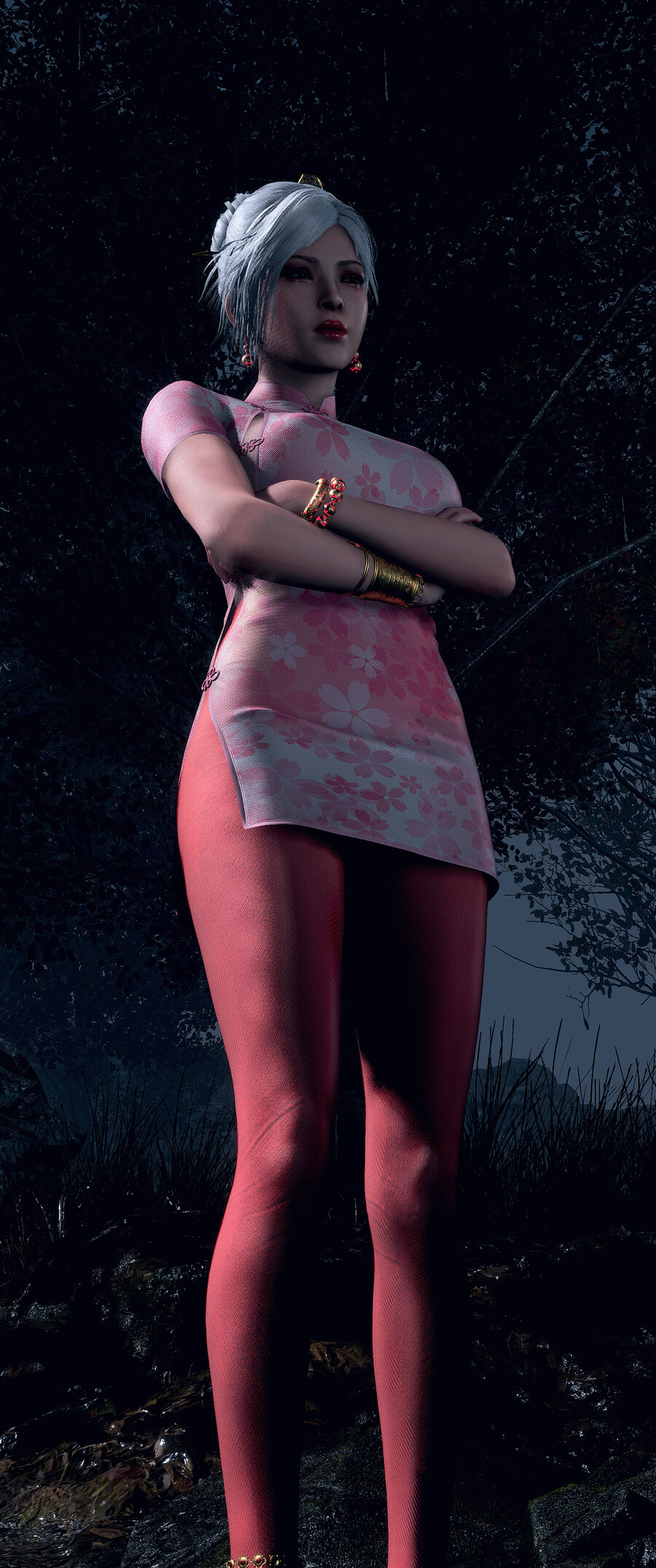 RE4R) 에이다.jpg_25.jpg