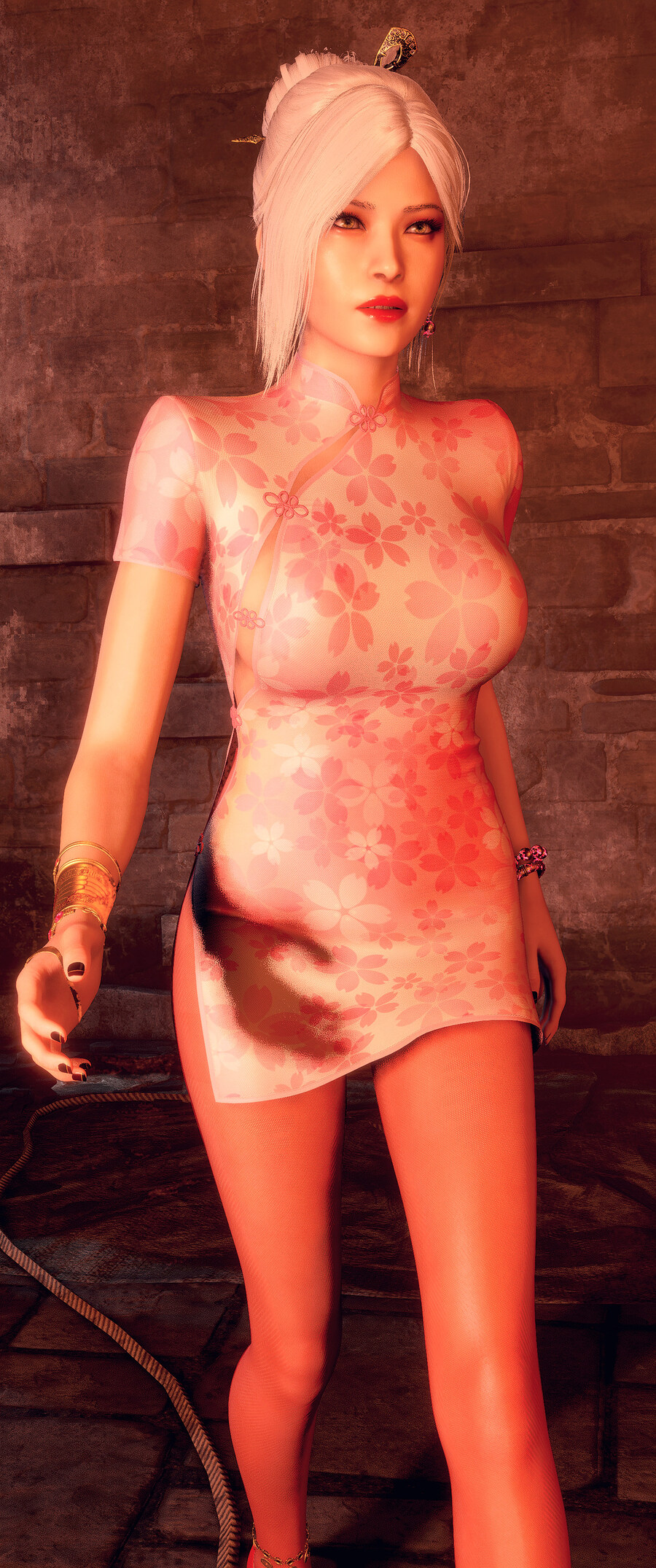 RE4R) 에이다.jpg_33.jpg