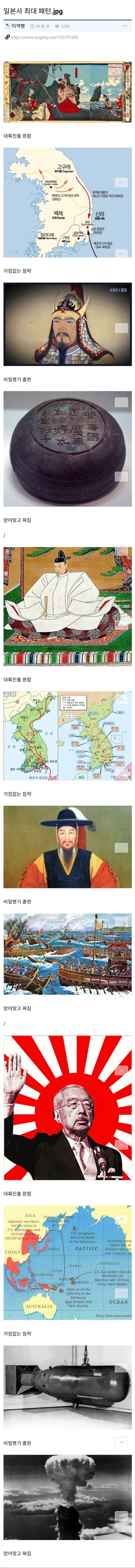 일본 역사의 패턴.jpg_1.jpg